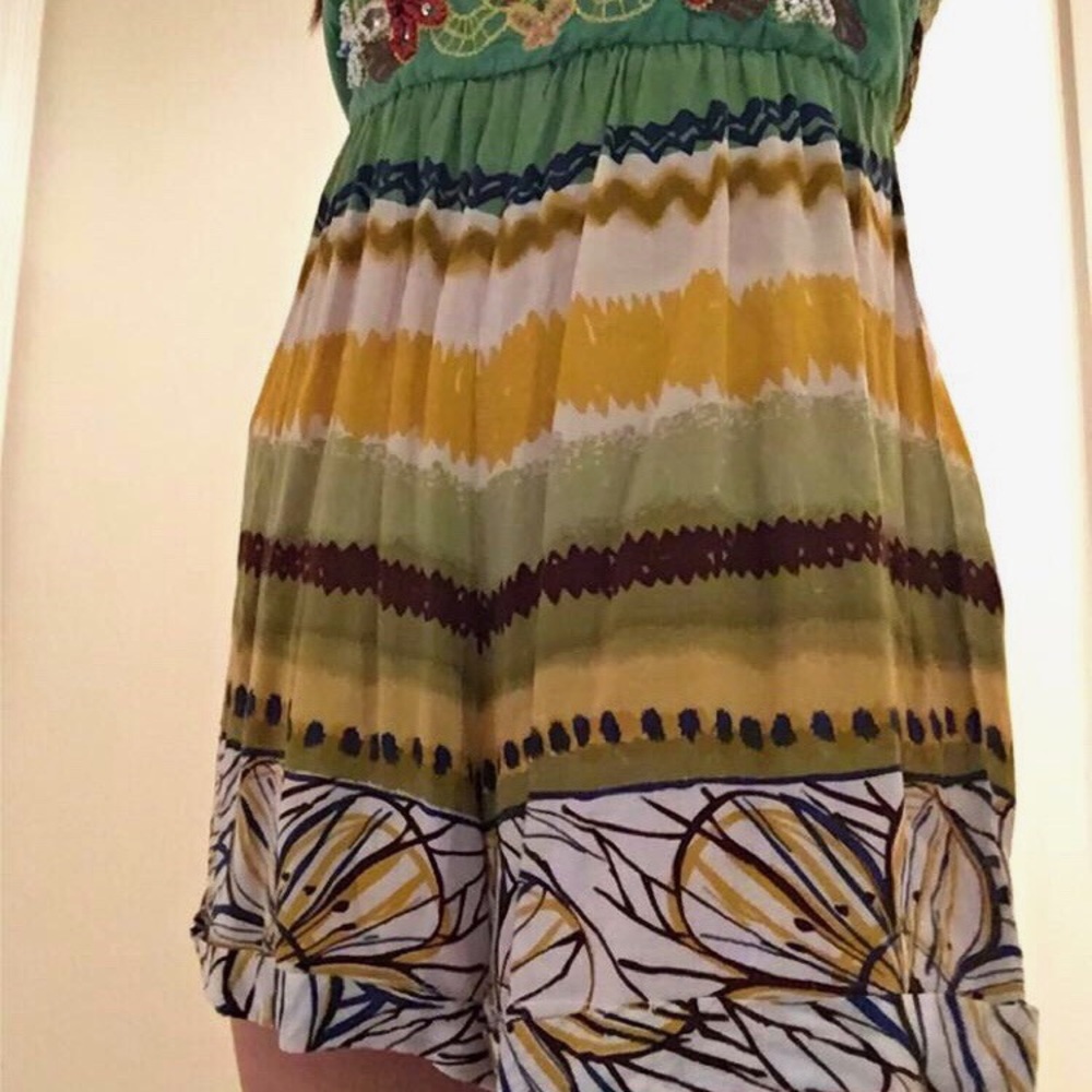 romper - Picture 6 of 6